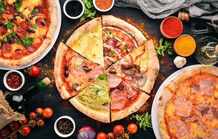 Làm giàu không khó với top 19 cách kiếm tiền nhanh nhất tại nhà