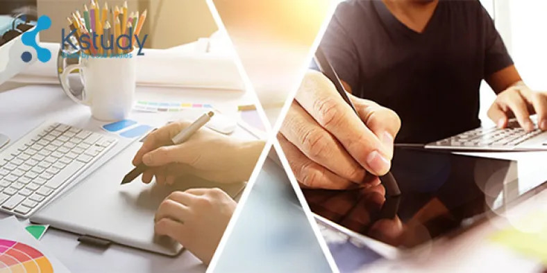 Lên kế hoạch kiếm tiền với công việc làm freelancer hot nhất 2022!