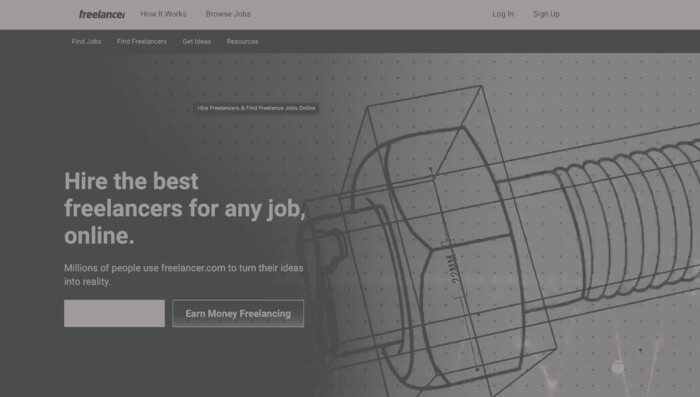 Lên kế hoạch kiếm tiền với công việc làm freelancer hot nhất 2022!