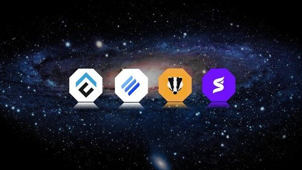 Lina coin – Cơ hội đầu tư hay rủi ro tiềm ẩn năm 2022?