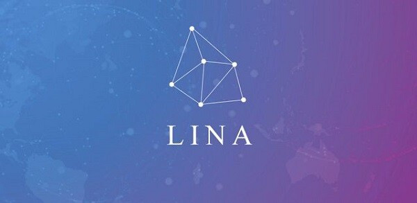 Lina coin – Cơ hội đầu tư hay rủi ro tiềm ẩn năm 2022?