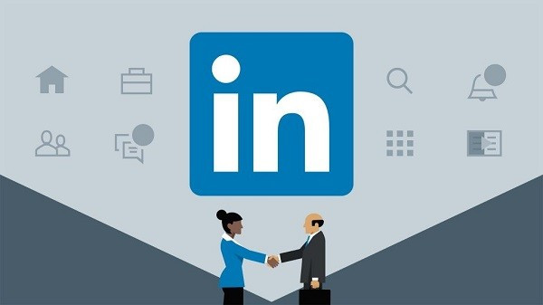 Linkedin là gì? Tổng hợp các cách sử dụng Linkedin cực hiệu quả