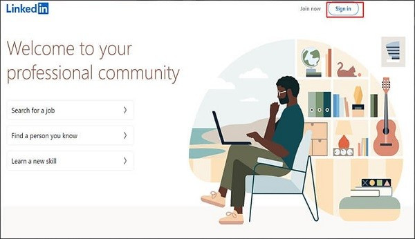 Linkedin là gì? Tổng hợp các cách sử dụng Linkedin cực hiệu quả