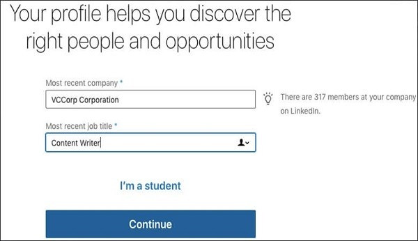 Linkedin là gì? Tổng hợp các cách sử dụng Linkedin cực hiệu quả