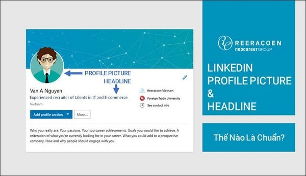 Linkedin là gì? Tổng hợp các cách sử dụng Linkedin cực hiệu quả