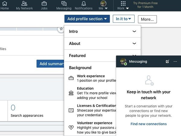 Linkedin là gì? Tổng hợp các cách sử dụng Linkedin cực hiệu quả