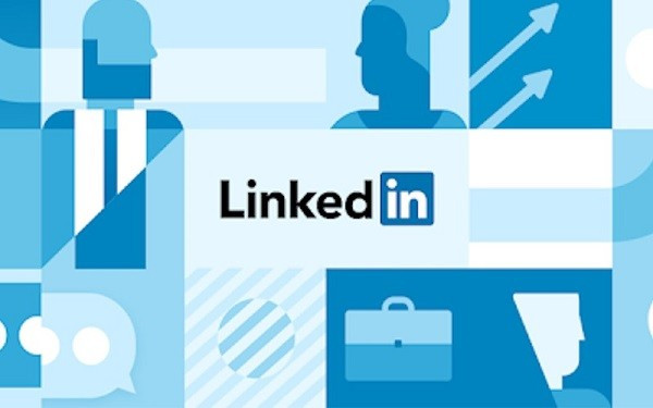 Linkedin là gì? Tổng hợp các cách sử dụng Linkedin cực hiệu quả