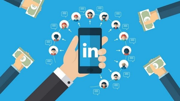 Linkedin là gì? Tổng hợp các cách sử dụng Linkedin cực hiệu quả