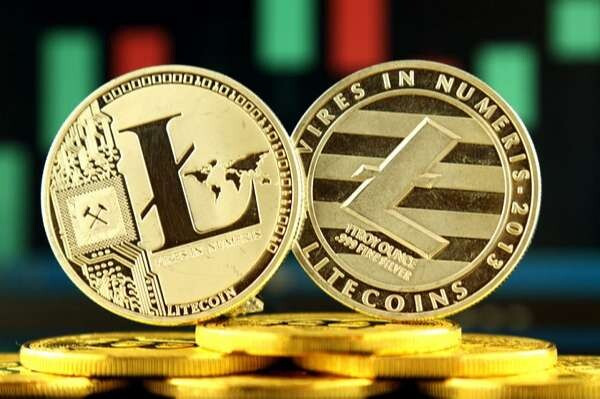 Litecoin là gì? Tiềm năng của đồng Litecoin trong 2022