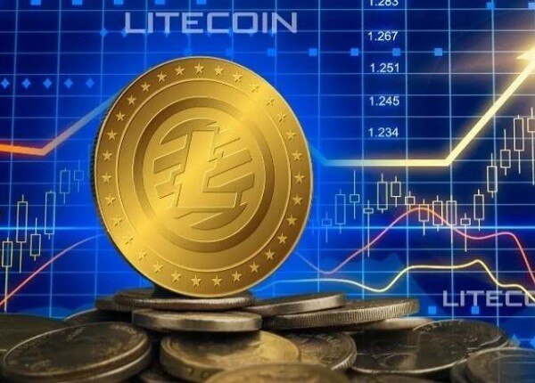 Litecoin là gì? Tiềm năng của đồng Litecoin trong 2022