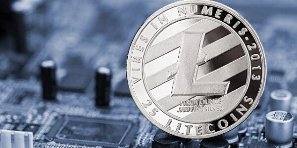 Litecoin là gì? Tiềm năng của đồng Litecoin trong 2022