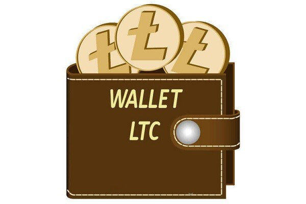 Litecoin là gì? Tiềm năng của đồng Litecoin trong 2022