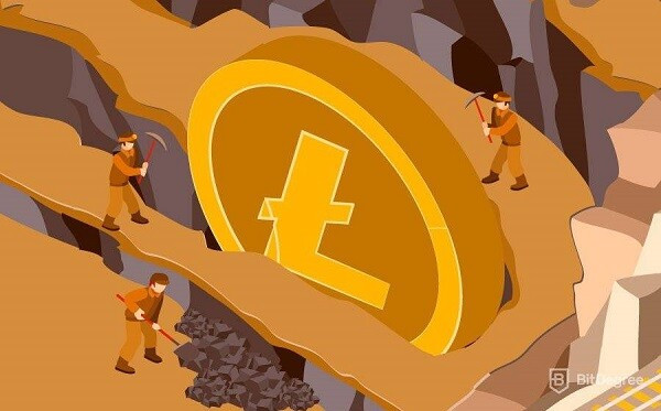 Litecoin là gì? Tiềm năng của đồng Litecoin trong 2022