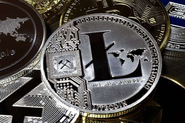 Litecoin là gì? Tiềm năng của đồng Litecoin trong 2022