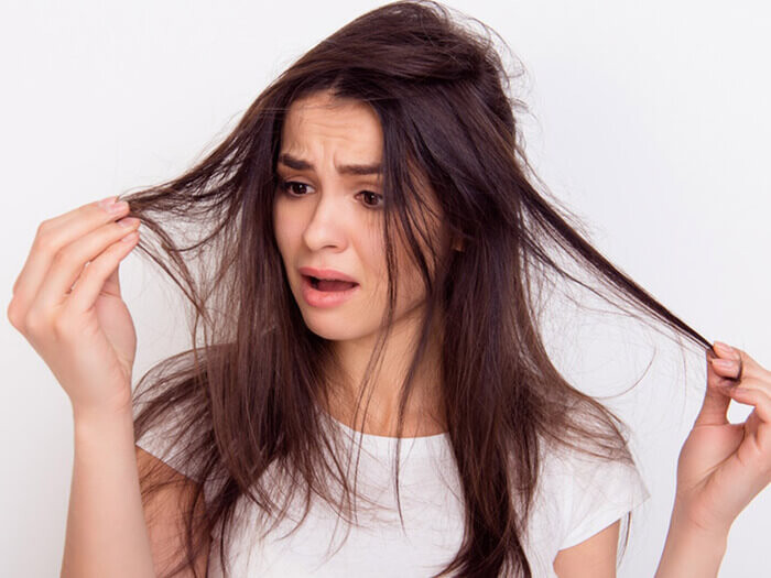 Mẫu bảng giá tiệm tóc bình dân nam nữ chi tiết, mới nhất 2024