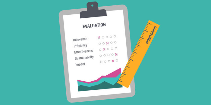 Mẫu checklist đánh giá nhà cung cấp hiệu quả, toàn diện nhất