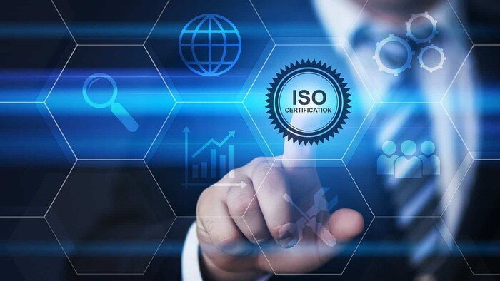 Mẫu checklist đánh giá nhà cung cấp hiệu quả, toàn diện nhất