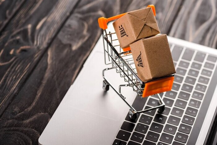 Mẫu checklist đánh giá nhà cung cấp hiệu quả, toàn diện nhất