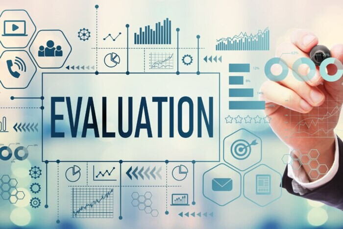 Mẫu checklist đánh giá nhà cung cấp hiệu quả, toàn diện nhất