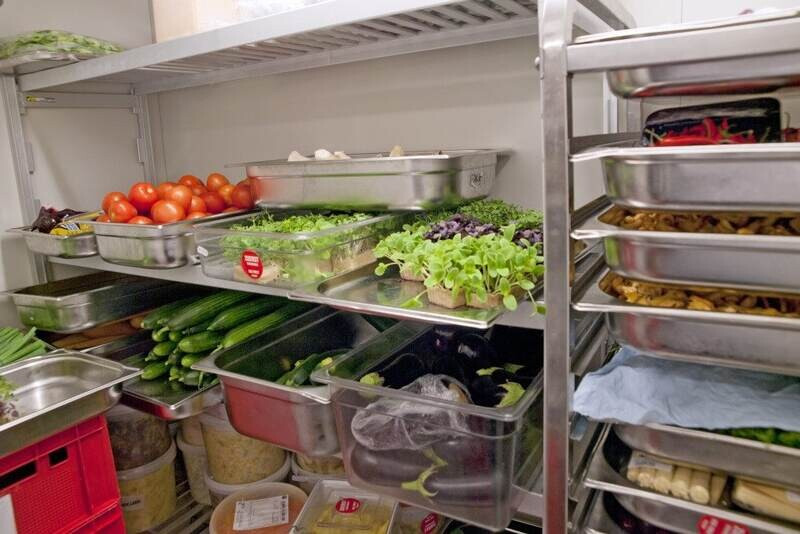 Mẫu sổ kiểm thực 3 bước mới nhất và cách viết sổ chi tiết