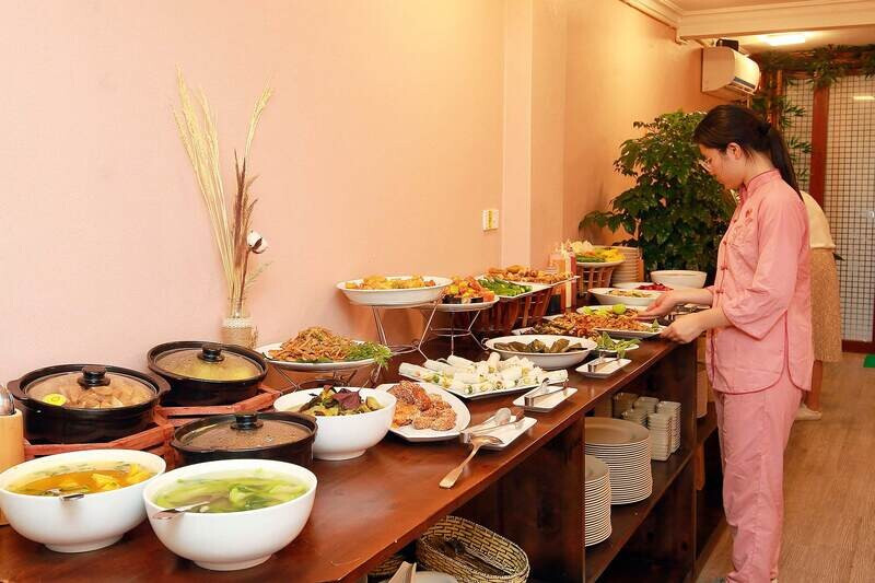 Mẫu sổ kiểm thực 3 bước mới nhất và cách viết sổ chi tiết