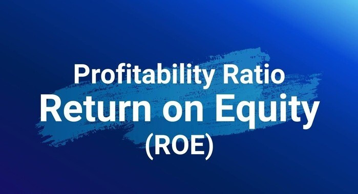 [MIỄN PHÍ] Tổng hợp các mẫu báo cáo doanh thu mới nhất 2024