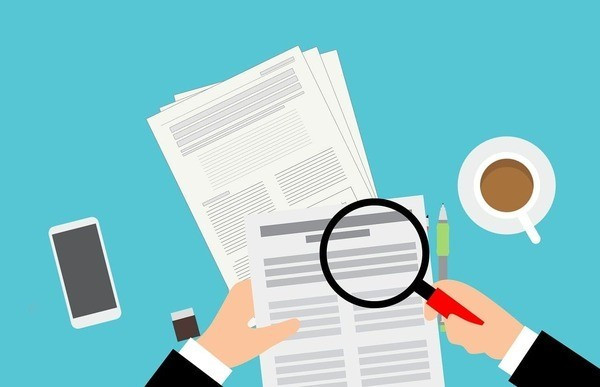 [MIỄN PHÍ] Tổng hợp các mẫu báo cáo doanh thu mới nhất 2024