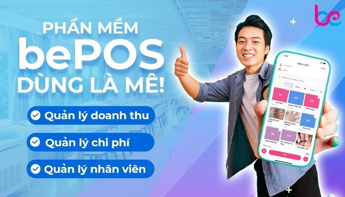 [MIỄN PHÍ] Tổng hợp các mẫu báo cáo doanh thu mới nhất 2024