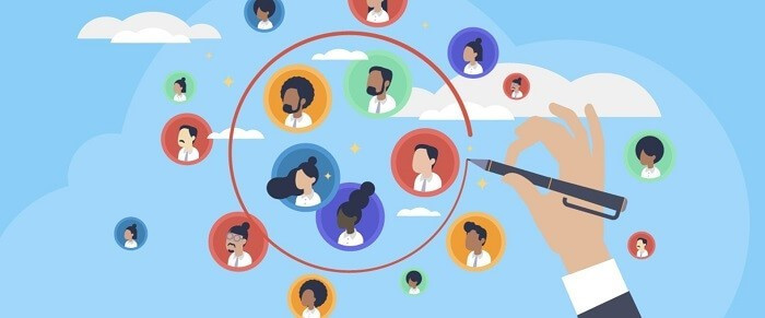 Mô hình Canvas là gì? Cách ứng dụng thành công 100% cho doanh nghiệp