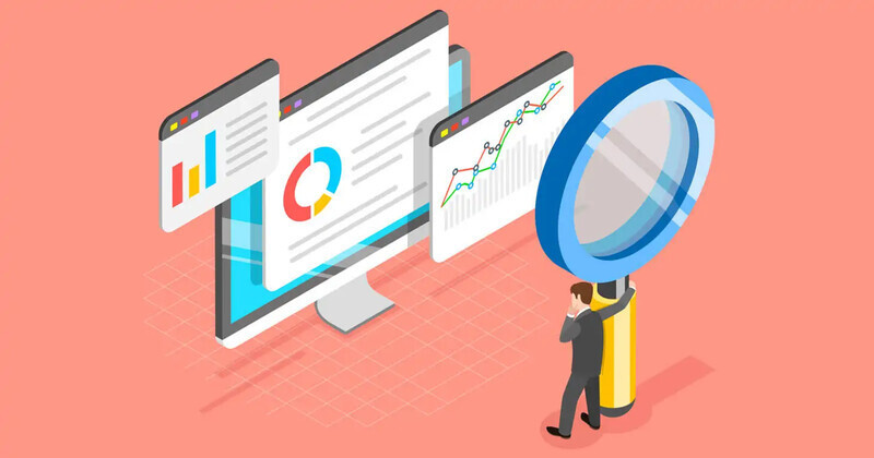 [MỚI] 6 bước xây dựng chiến lược Marketing hiệu quả nhất