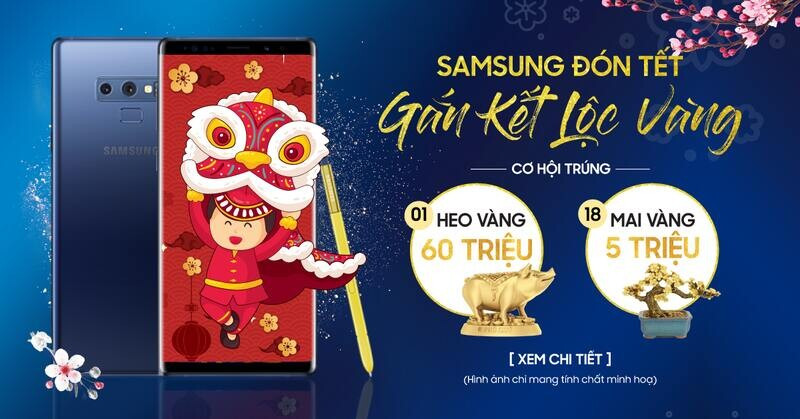 [MỚI] 6 bước xây dựng chiến lược Marketing hiệu quả nhất
