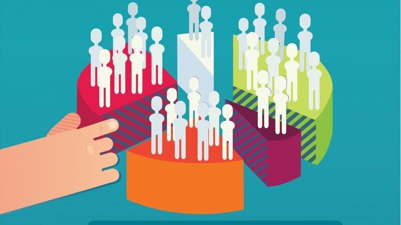 [MỚI] 6 bước xây dựng chiến lược Marketing hiệu quả nhất