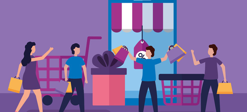 [MỚI] 6 bước xây dựng chiến lược Marketing hiệu quả nhất