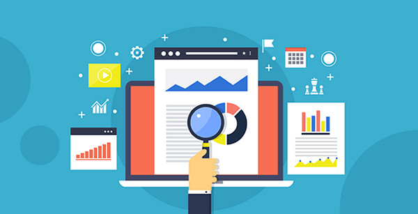 [MỚI] 6 bước xây dựng chiến lược Marketing hiệu quả nhất