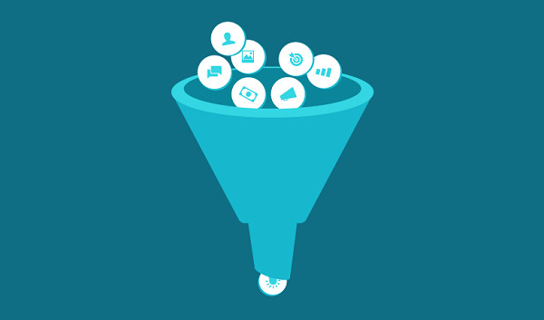 [MỚI] 6 bước xây dựng chiến lược Marketing hiệu quả nhất