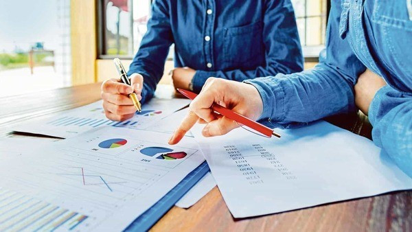 [MỚI] Kinh nghiệm mở tiệm làm tóc nhỏ chi tiết nhất 2024