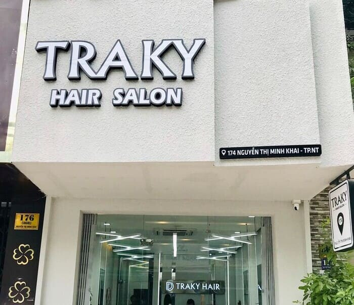 [MỚI] Kinh nghiệm mở tiệm làm tóc nhỏ chi tiết nhất 2024