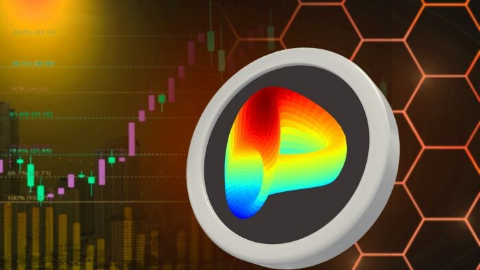 [MỚI NHẤT] CRV Coin là gì? Dự đoán giá CRV Coin năm 2025