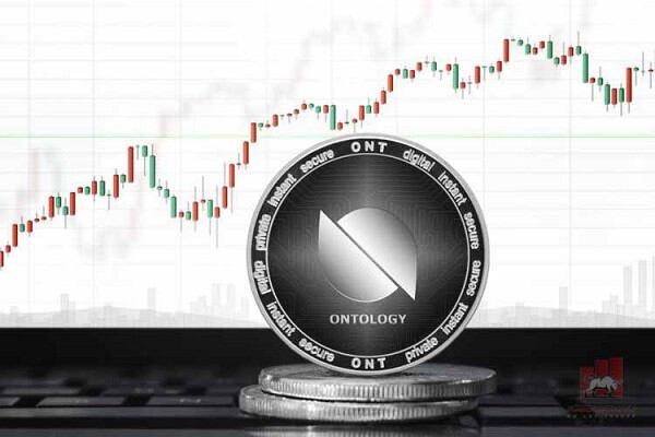 [MỚI NHẤT] ONT coin là gì? Có nên đầu tư ONT coin không?