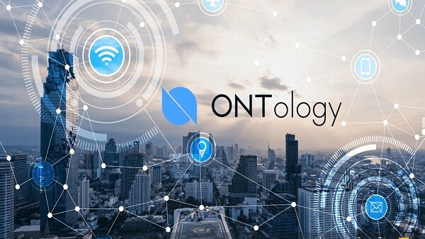 [MỚI NHẤT] ONT coin là gì? Có nên đầu tư ONT coin không?