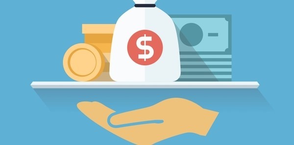 [MỚI] Phân biệt vốn điều lệ và vốn chủ sở hữu đầy đủ nhất