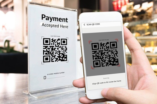 [MỚI] Ví điện tử là gì? Top 6 ví điện tử tốt nhất 2024