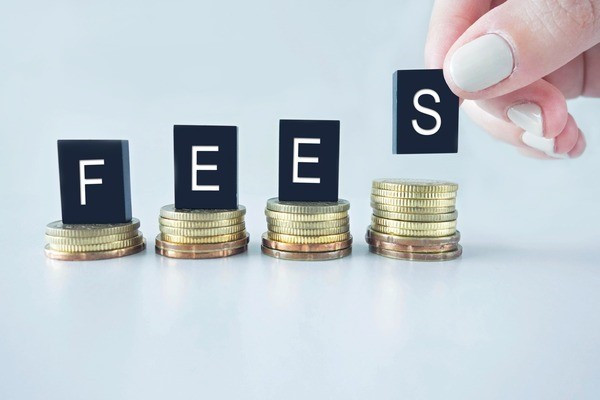 [MỚI] Ví điện tử là gì? Top 6 ví điện tử tốt nhất 2024