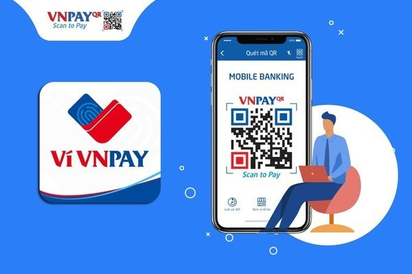 [MỚI] Ví điện tử là gì? Top 6 ví điện tử tốt nhất 2024