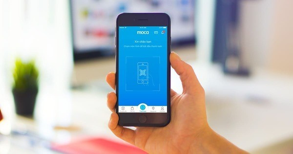 [MỚI] Ví điện tử là gì? Top 6 ví điện tử tốt nhất 2024
