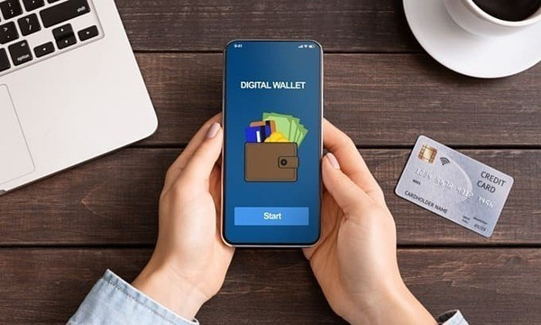 [MỚI] Ví điện tử là gì? Top 6 ví điện tử tốt nhất 2024