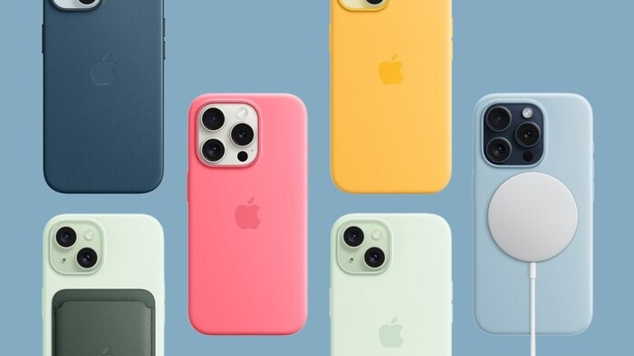 Nên bán gì trên TikTok? Top 10 sản phẩm bán chạy nhất hiện nay