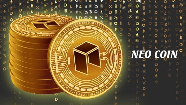 NEO Coin là gì? Cách mua bán và tạo ví NEO Coin