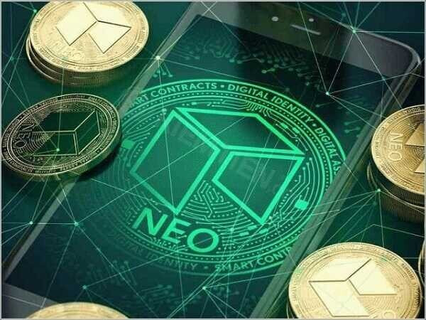 NEO Coin là gì? Cách mua bán và tạo ví NEO Coin