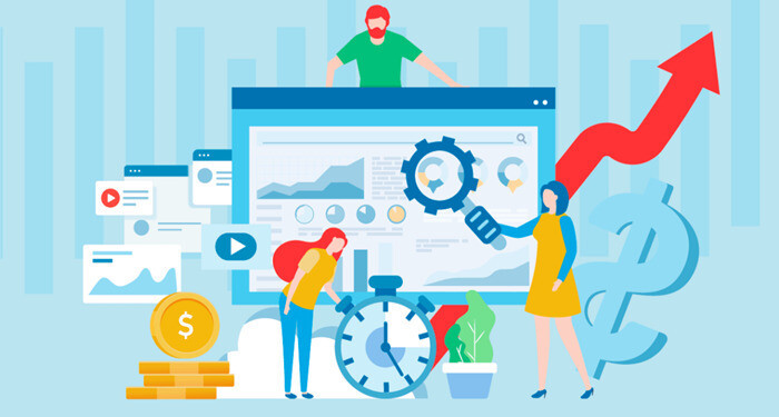 Nguyên tắc SMART là gì? Các bước đặt mục tiêu SMART hiệu quả nhất